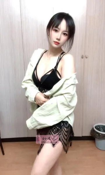 长宁妹子希言 - 上海-长宁区 楼凤实拍第1张