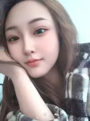 【辽宁 - 沈阳】铁西小妹子 最新实拍图片