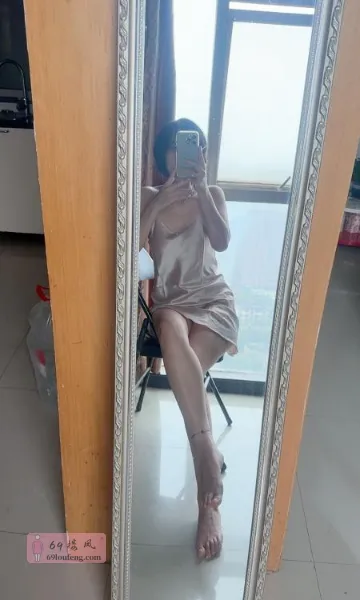 短发气质mm - 湖南-长沙 楼凤实拍第1张