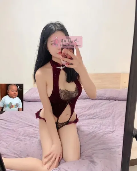 天河情趣表妹苏美美 - 广东-广州 楼凤实拍第2张