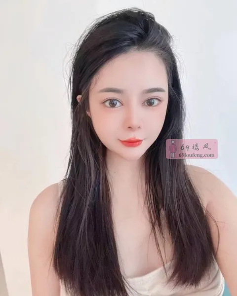 天河情趣表妹苏美美 - 广东-广州 楼凤实拍第4张