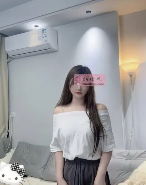 福州性感美乳范范宝贝 - 福建-福州 楼凤实拍第4张