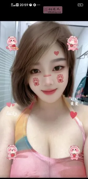 拱墅E杯巨乳小骚妇 - 浙江-杭州 楼凤实拍第1张