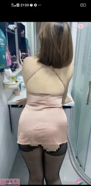 拱墅E杯巨乳小骚妇 - 浙江-杭州 楼凤实拍第3张