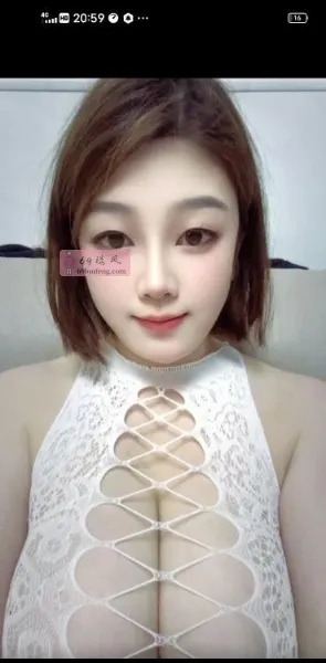 拱墅E杯巨乳小骚妇 - 浙江-杭州 楼凤实拍第4张