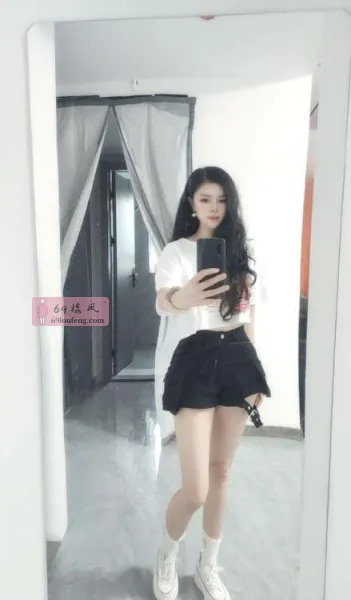 钟楼少妇小雅姐 - 江苏-常州 楼凤实拍第1张