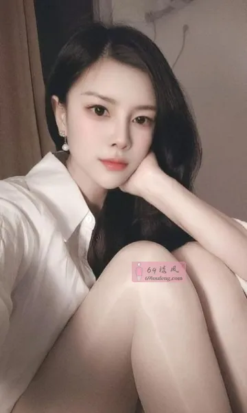 钟楼少妇小雅姐 - 江苏-常州 楼凤实拍第2张