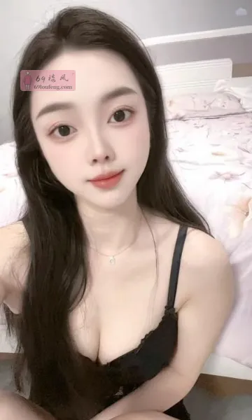 上城小甜甜 - 浙江-杭州 楼凤实拍第1张