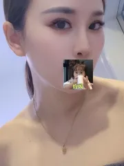 关于 临平喷水骚妇 的最新实拍反馈 - 浙江 - 杭州