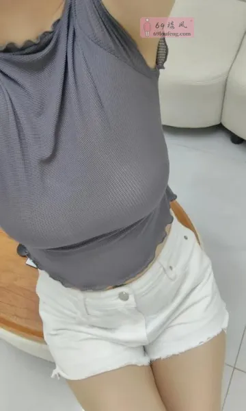 芜湖宠儿 - 安徽-芜湖 楼凤实拍第1张