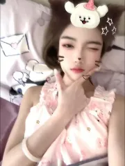 安徽 - 合肥喝茶交流实拍 - 滨湖小萝莉