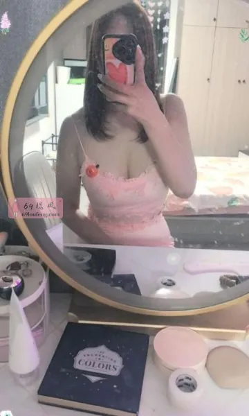 雨花长腿少妇 - 江苏-南京 楼凤实拍第3张