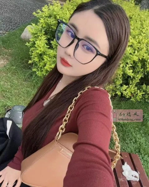 大D奶包河骚静静 - 安徽-合肥 楼凤实拍第1张