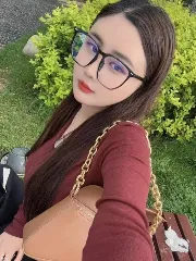 安徽 - 合肥 大D奶包河骚静静 纯天然无科技实景