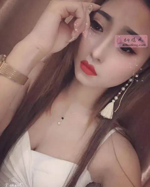 雨花长腿风骚柔儿 - 湖南-长沙 楼凤实拍第3张