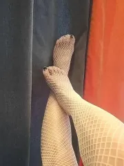 【实拍】河南 - 郑州 郑州N刷的泄货熟女 个人展示图