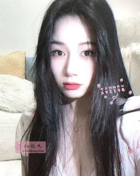 龙华豆豆 - 广东-深圳 楼凤实拍第1张