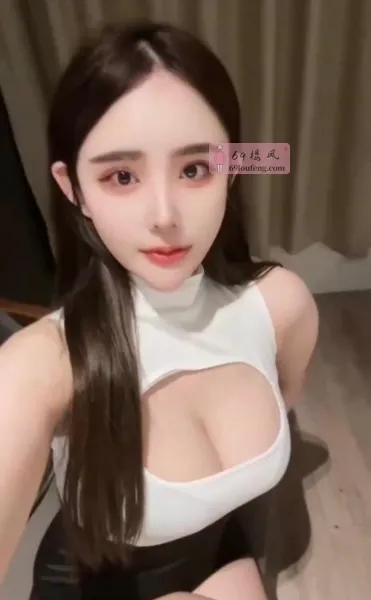 美丽小公主 - 四川-成都 楼凤实拍第1张