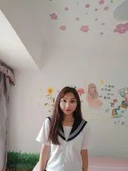 【广东 - 深圳】异域风情小少妇 避雷小作文配图