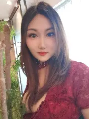 广东 - 深圳喝茶交流实拍 - 福永泄火少妇