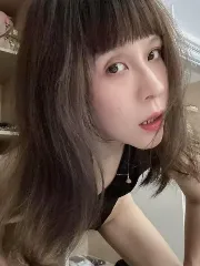 四川 - 成都东郊记忆服务好可双飞 玩家真实反馈图