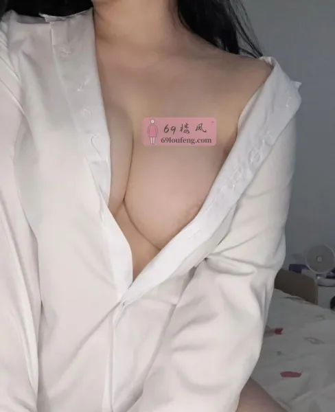 广州美好 - 广东-广州 楼凤实拍第1张