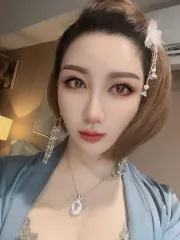 点击查看 广东 - 广州 天河珠宝御姐 更多实拍详情