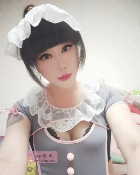 肛交奉天韵味女优 - 辽宁-沈阳 楼凤实拍第1张