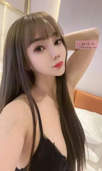 白云骚姐姐佳佳 - 广东-广州 楼凤实拍第2张