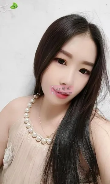 雨花轻熟姐姐 - 湖南-长沙 楼凤实拍第1张