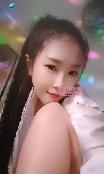 雨花轻熟姐姐 - 湖南-长沙 楼凤实拍第2张