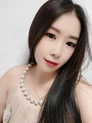 湖南 - 长沙高颜值老师雨花轻熟姐姐实拍