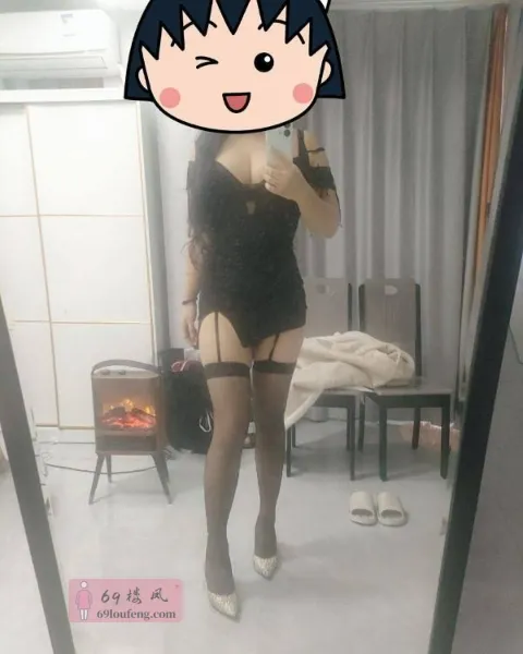 大屁股服务系bbw - 浙江-杭州 楼凤实拍第1张