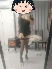 浙江 - 杭州喝茶交流实拍 - 大屁股服务系bbw