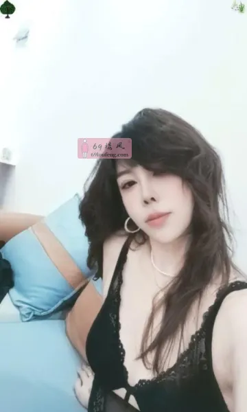 六合风骚熟女 - 江苏-南京 楼凤实拍第1张