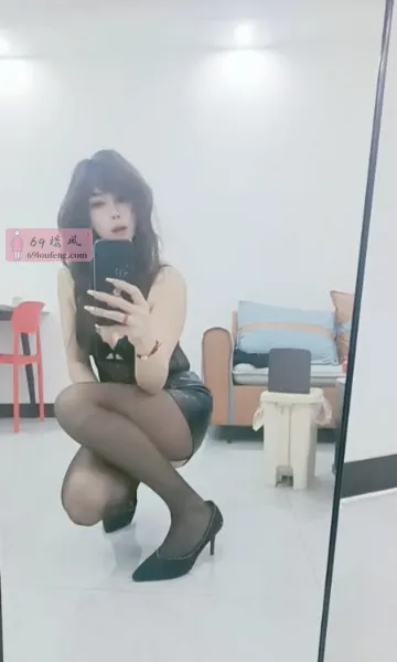 六合风骚熟女 - 江苏-南京 楼凤实拍第2张