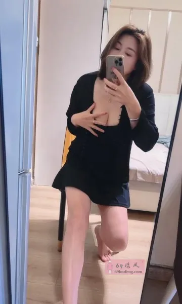 服务系大波妹 - 安徽-合肥 楼凤实拍第1张