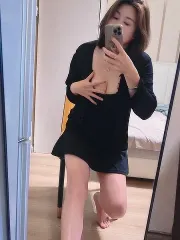 安徽 - 合肥 服务系大波妹 纯天然无科技实景