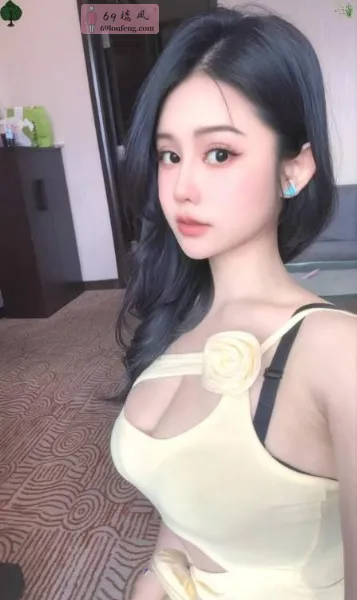 爆乳E斯斯 - 广东-广州 楼凤实拍第2张