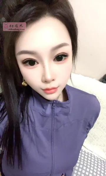 滨海大港少妇 - 北京-东城区 楼凤实拍第2张