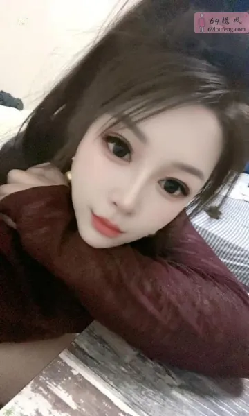 滨海大港少妇 - 北京-东城区 楼凤实拍第3张