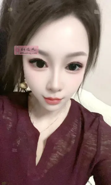 滨海大港少妇 - 北京-东城区 楼凤实拍第4张