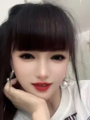 【实拍】北京 - 东城区 滨海喷水姐姐 个人展示图