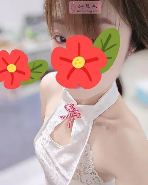 体验风骚妹纸 - 江苏-苏州 楼凤实拍第1张