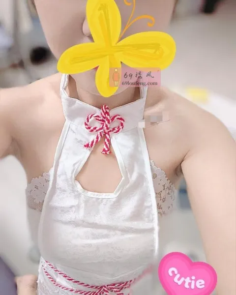 体验风骚妹纸 - 江苏-苏州 楼凤实拍第2张