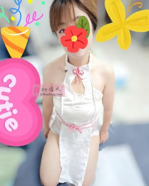 体验风骚妹纸 - 江苏-苏州 楼凤实拍第3张