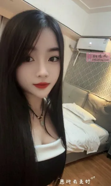 风骚美少女桃桃 - 江苏-苏州 楼凤实拍第2张