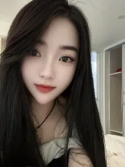 关于 风骚美少女桃桃 的最新实拍反馈 - 江苏 - 苏州