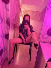 江苏 - 南京高颜值老师丁家庄小骚姐姐实拍