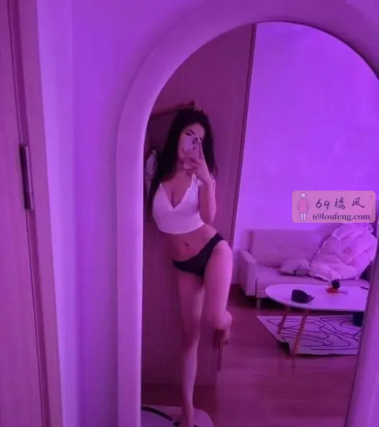 天河瑜伽大长腿琳琳 - 广东-广州 楼凤实拍第1张